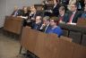 II Konferencja PiP i WPiA - zdjęcie 003.JPG
