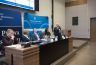 II Konferencja PiP i WPiA - zdjęcie 005.JPG