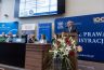 III Konferencja PiP i WPiA - zdjęcie 010.JPG