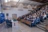 III Konferencja PiP i WPiA - zdjęcie 014.JPG