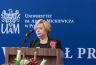 III Konferencja PiP i WPiA - zdjęcie 016.JPG