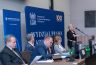 III Konferencja PiP i WPiA - zdjęcie 019.JPG
