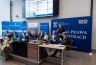 III Konferencja PiP i WPiA - zdjęcie 024.JPG