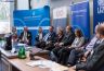 III Konferencja PiP i WPiA - zdjęcie 027.JPG