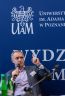 III Konferencja PiP i WPiA - zdjęcie 034.JPG
