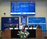 013.Konferencja_PIP_i_UAM.JPG