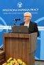 IX Konferencja PiP i WPiA - zdjęcie 018.JPG